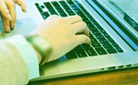 ��ʮ�_(k��i)���󼪾���