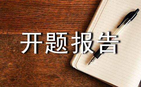 �_(k��i)�}��(b��o)����ô��(xi��)