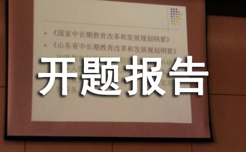 �_�}��(b��o)���n�}��Դ��ô����(2)