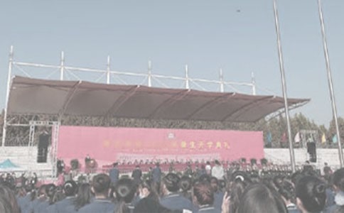 ��W(xu��)�����_�W(xu��)��Y�����~ģ��