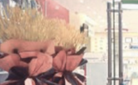 餐廳開業(yè)營銷方案