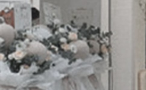 飯店開業(yè)宣傳語(yǔ)