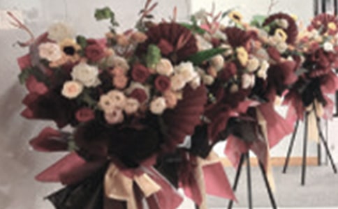 開業(yè)活動(dòng)方案(通用15篇)