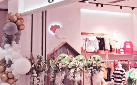 駕校開(kāi)業(yè)典禮致辭