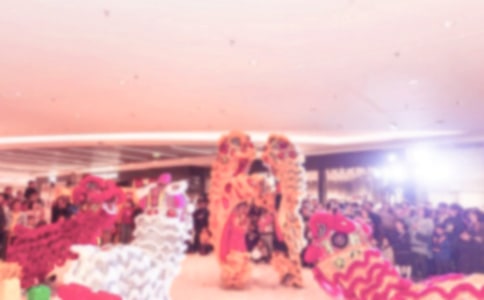 開(kāi)業(yè)典禮老板的致辭范文