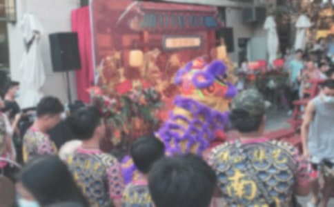 ��˾�_�I(y��)��Y�����o�����x6ƪ��