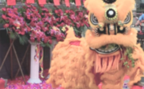 �I(l��ng)��(d��o)�_(k��i)�I(y��)��Y���o15ƪ