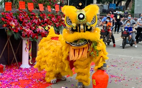 建材商店開業(yè)慶典儀式致辭_慶典致辭范文