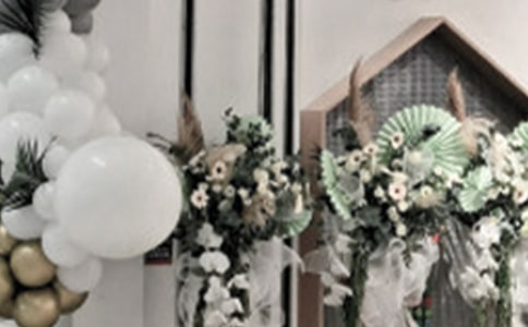 酒店開業(yè)慶典領(lǐng)導(dǎo)演講稿