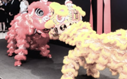 開(kāi)張祝福語(yǔ)