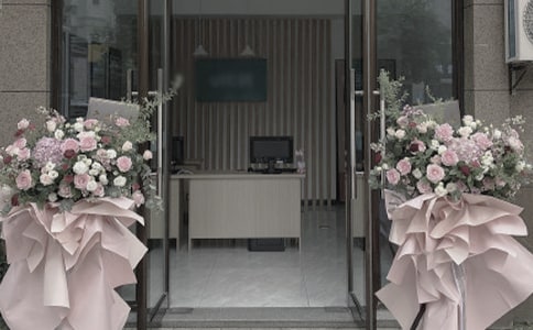 �����_(k��i)��ף���Z(y��)