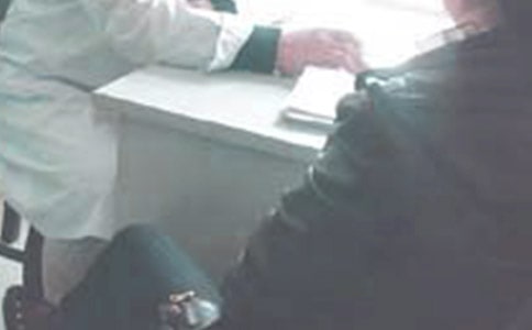 �W(xu��)��(hu��)�����̰�