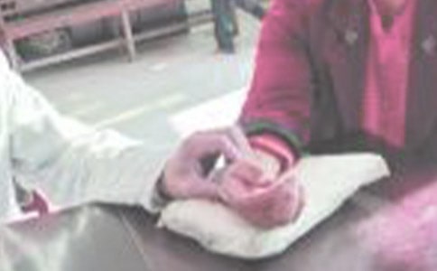 ÎҺ͵ܵÜÈ¥¿´²¡×÷ÎÄ