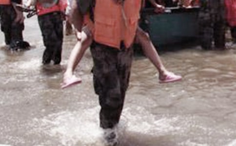 ����Ȟ�(z��i)����