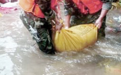 ����Ȟ����M���E