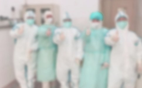 2020�¾�����Ӣ�ۺ���Ư�����ֳ���(b��o)�DƬ