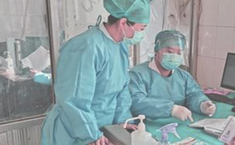 2020�����͹ڠ�������ֳ���(b��o)