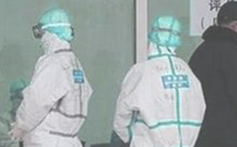 2020抗疫英雄作文