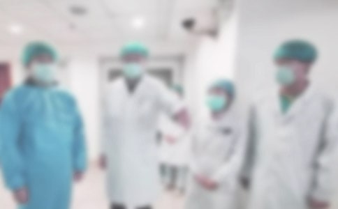 �¾�����Ӣ�۵����ąR��[3ƪ]