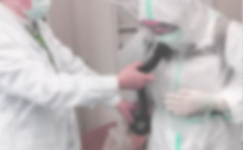 �t(y��)��(w��)�ˆT���߹������Y(ji��)