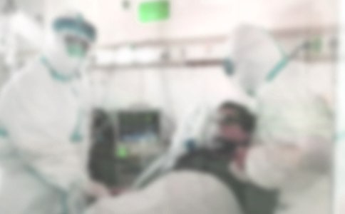 �¾�����Ӣ�۵�����