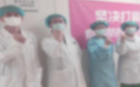 �¾�����Ӣ�۵����ģ���(sh��)��3ƪ��