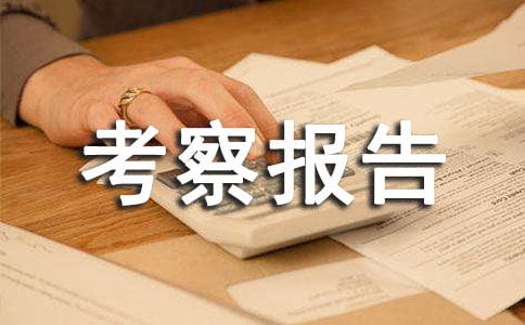 XX����С�W(xu��)�����(b��o)��