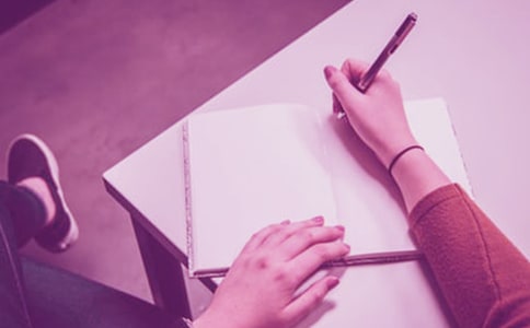 2015��Tʿ�о����W(w��ng)�ψ�(b��o)����ꃿ����x���(b��o)���c(di��n)�֪