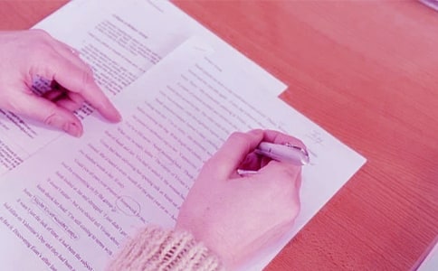 �đ{��ʲôҪ������ �Կ������n�f����ʲô�e(cu��)