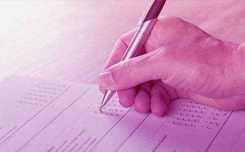 ���ó��挣�I(y��)�����߷ֽ�(j��ng)�(y��n)����