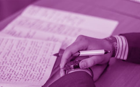 ���Կ��������b������550��