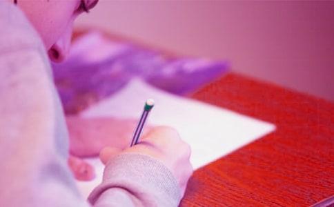 高考生高分秘訣:七嘴八舌話真經(jīng)