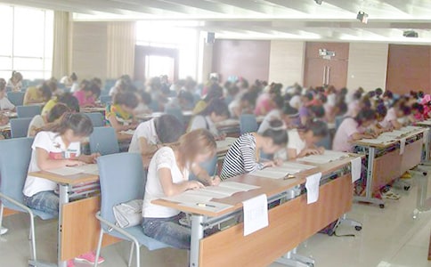 ���п�ԇ��(g��)�˹������Y(ji��)��˼����