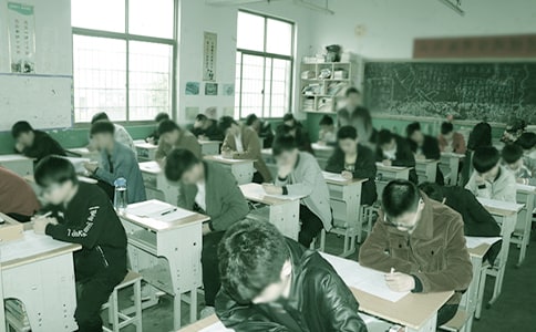 �����ĘI(y��)�Y��ԇ�}���}���𰸣����x13�ף�