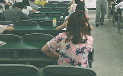 ����A(ch��)�W�T��΂俼��Ӌ�ĘI(y��)�Y��ԇ