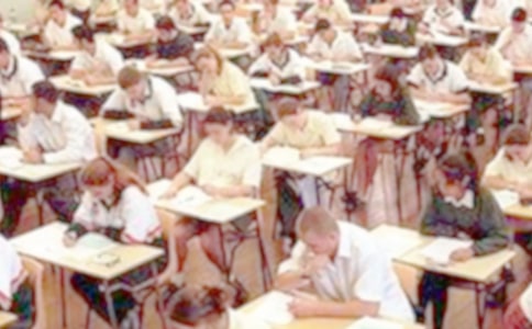 ���Д�(sh��)�W(xu��)��ԇ��˼600��