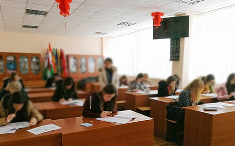 中級經(jīng)濟師考試真題及答案(精選14套)