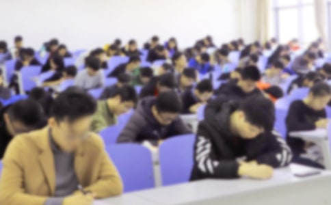 ����2014��ȫ���Tʿ�о���������ԇ��(b��o)���֪