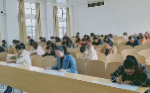 學(xué)生該如何準(zhǔn)備三一口語考試