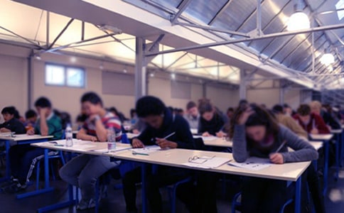 һ�ο�ԇ��������