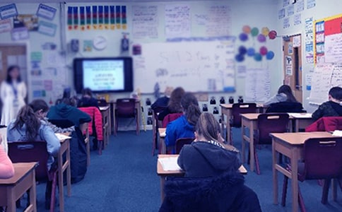 06��˾����ԇ��V�����f��(n��i)�݌���(���H��)