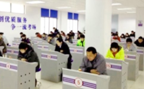 �����ĘI(y��)�Y��ԇ�}��(k��)�����x18�ף�