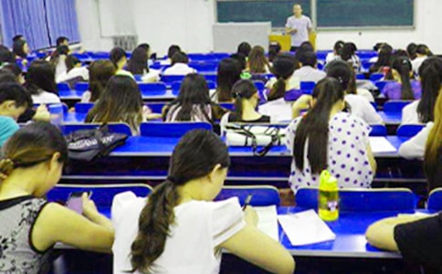 [�]]��(zh��)�I(y��)�t(y��)����ԇ�����ͷ��}