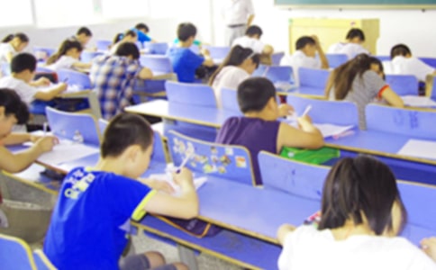 2016��Tʿ�о�����W��ԇ���ϴ�W���c�F(xi��n)���_�J����