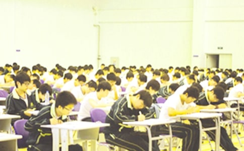 �н̿�ԇ�Pԇ��(y��ng)ԇ����