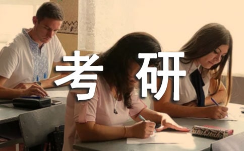 ���Ј�(b��o)���M(f��i)�Ƕ����X��