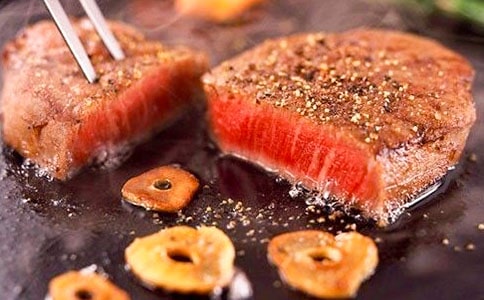 新奇士烤肉作文