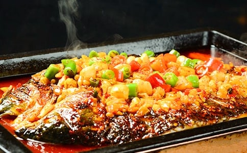 ��Ұ���~ӛ��ӛ