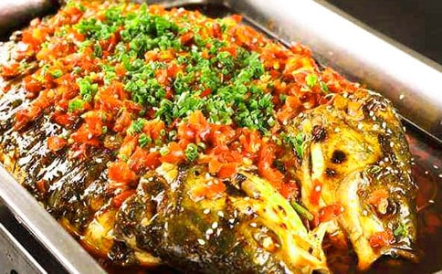 �P(gu��n)�ڿ��~(y��)�����ģ����x62ƪ��