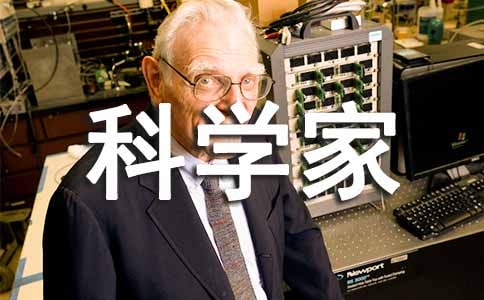 �P�ڿƌW�ҵ���������